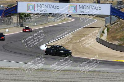 media/May-16-2025-Speed Ventures (Fri) [[030a46a976]]/Yellow/Session 2 (Turn 5)/